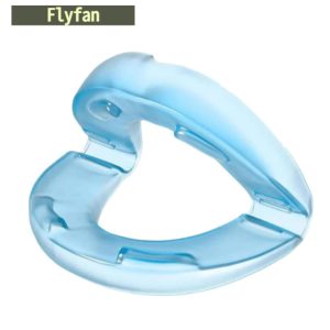 Flyfan Reusable Anti-Snoring Mouthpiece