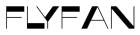 Flyfan